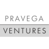 Pravega Ventures